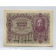 AUSTRIA 1922 20 KORONAS BILLETE SIN CIRCULAR, UNC